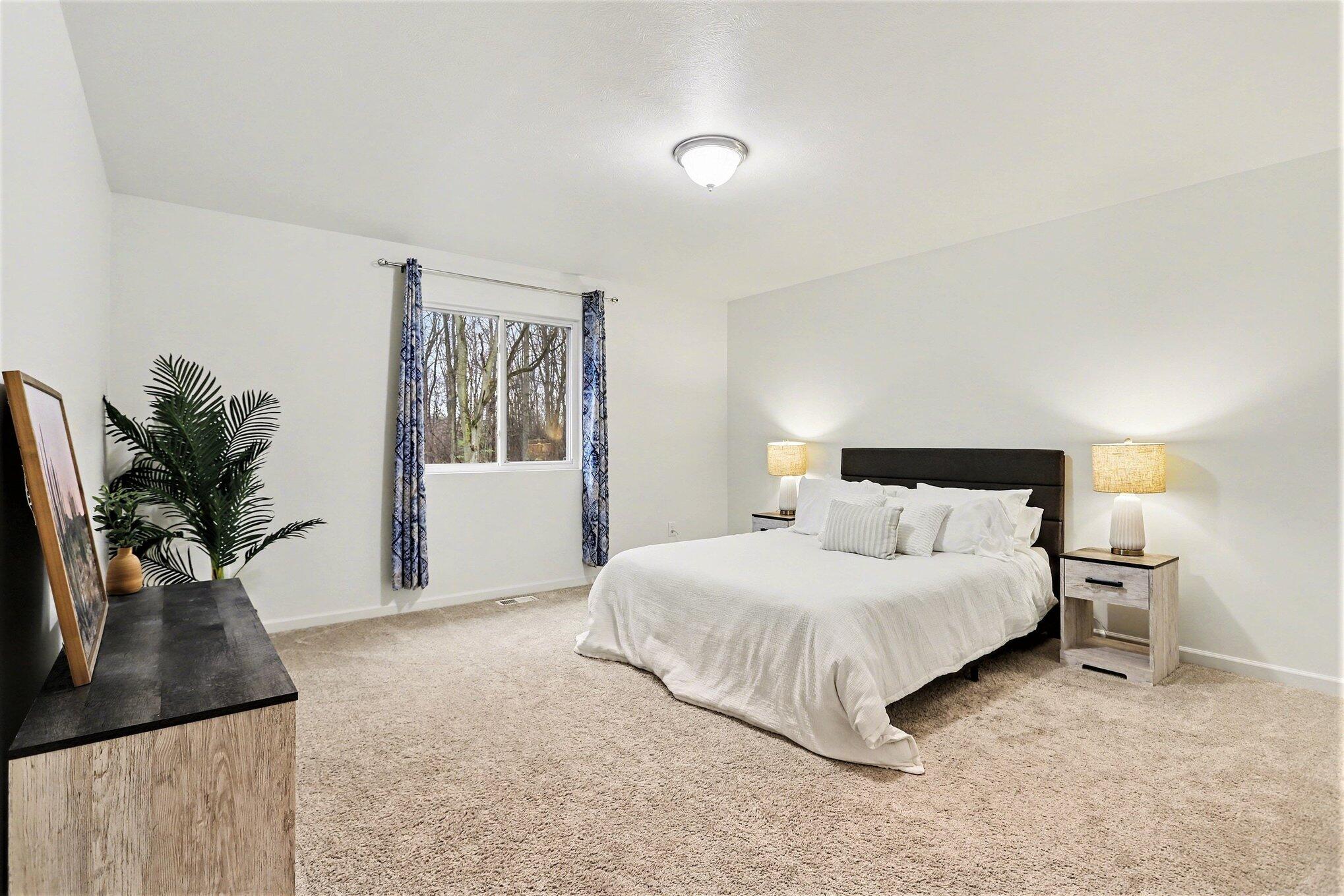 17803 Bluff Drive Three Rivers, MI 49093 - Photo 10 of 26 010_file_1853