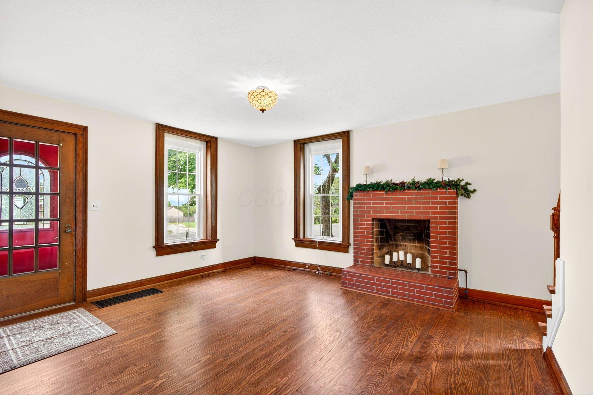 1804 Pleasantville Road Lancaster, OH 43130 - Photo 15 of 53