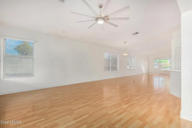 $2,295 | 8338 West Paradise Drive, Peoria, AZ 85345