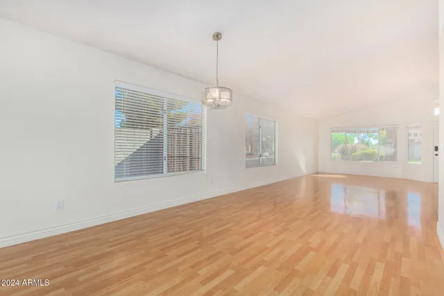 $2,295 | 8338 West Paradise Drive, Peoria, AZ 85345