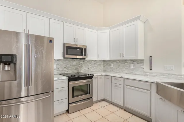 $2,295 | 8338 West Paradise Drive, Peoria, AZ 85345