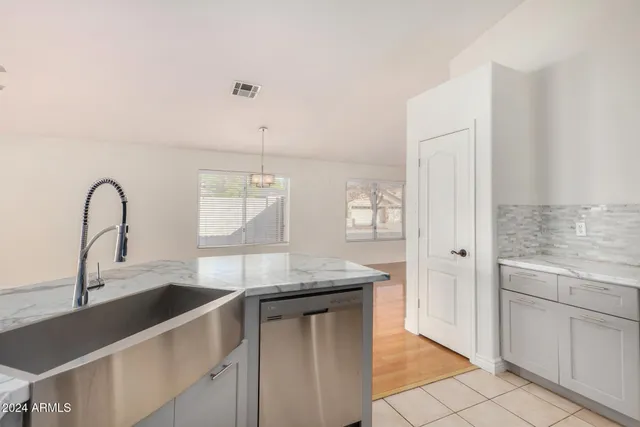 $2,295 | 8338 West Paradise Drive, Peoria, AZ 85345