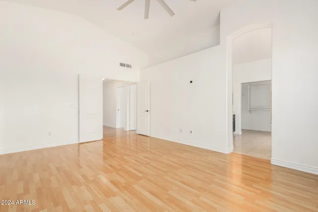 $2,295 | 8338 West Paradise Drive, Peoria, AZ 85345