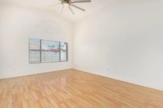 $2,295 | 8338 West Paradise Drive, Peoria, AZ 85345