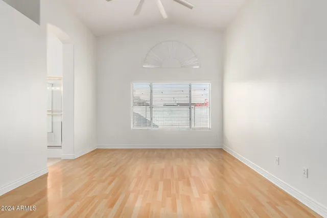 $2,295 | 8338 West Paradise Drive, Peoria, AZ 85345