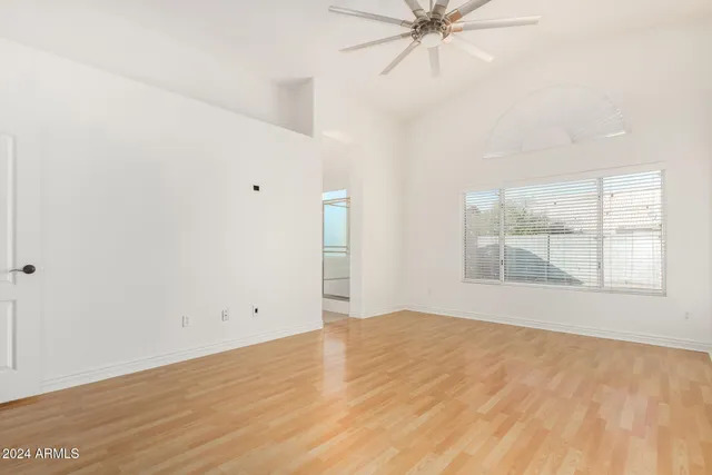 $2,295 | 8338 West Paradise Drive, Peoria, AZ 85345