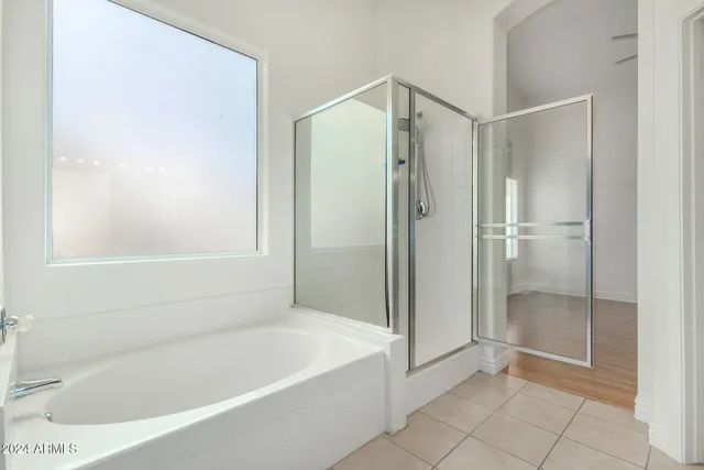 $2,295 | 8338 West Paradise Drive, Peoria, AZ 85345