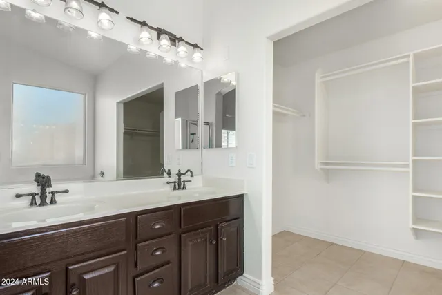 $2,295 | 8338 West Paradise Drive, Peoria, AZ 85345