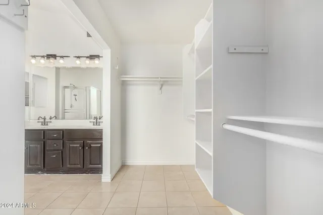 $2,295 | 8338 West Paradise Drive, Peoria, AZ 85345