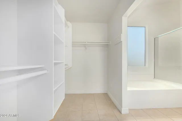 $2,295 | 8338 West Paradise Drive, Peoria, AZ 85345