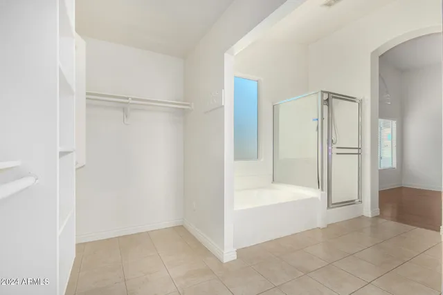 $2,295 | 8338 West Paradise Drive, Peoria, AZ 85345