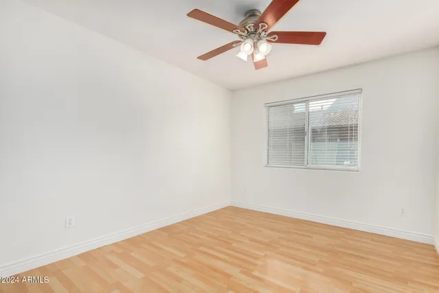 $2,295 | 8338 West Paradise Drive, Peoria, AZ 85345