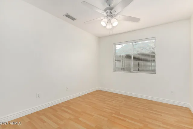 $2,295 | 8338 West Paradise Drive, Peoria, AZ 85345