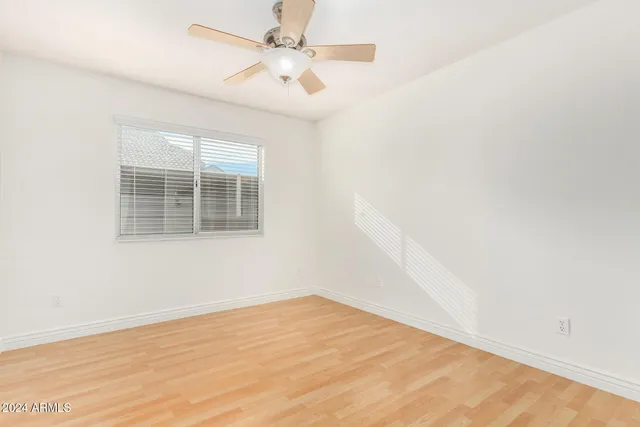 $2,295 | 8338 West Paradise Drive, Peoria, AZ 85345