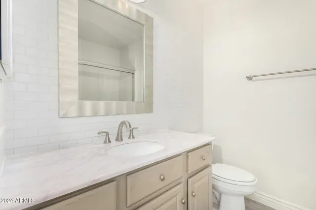 $2,295 | 8338 West Paradise Drive, Peoria, AZ 85345