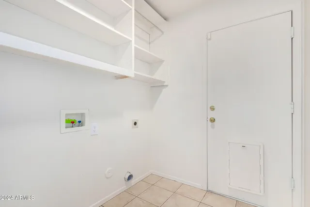 $2,295 | 8338 West Paradise Drive, Peoria, AZ 85345