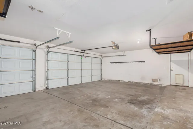 $2,295 | 8338 West Paradise Drive, Peoria, AZ 85345