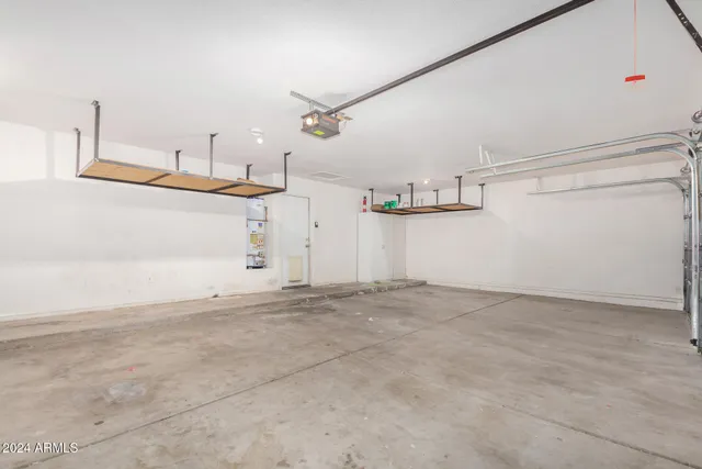 $2,295 | 8338 West Paradise Drive, Peoria, AZ 85345