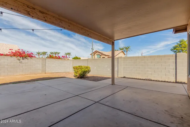 $2,295 | 8338 West Paradise Drive, Peoria, AZ 85345