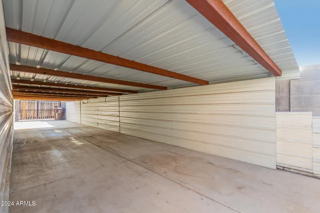 $2,295 | 8338 West Paradise Drive, Peoria, AZ 85345