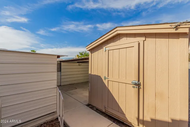 $2,295 | 8338 West Paradise Drive, Peoria, AZ 85345