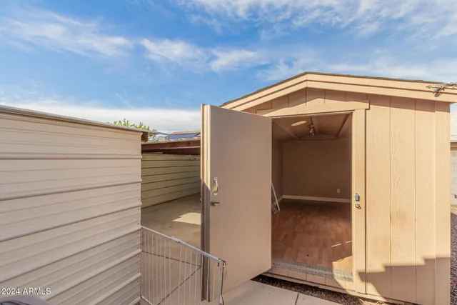 $2,295 | 8338 West Paradise Drive, Peoria, AZ 85345