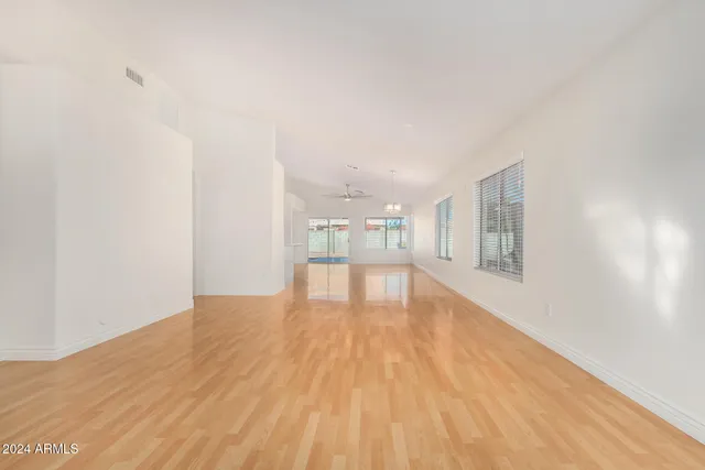 $2,295 | 8338 West Paradise Drive, Peoria, AZ 85345