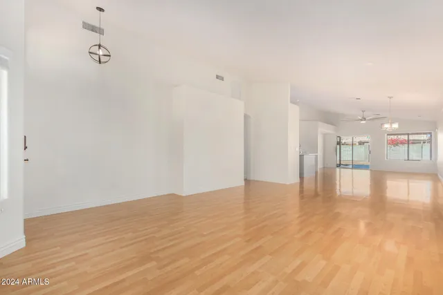 $2,295 | 8338 West Paradise Drive, Peoria, AZ 85345