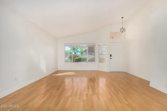 $2,295 | 8338 West Paradise Drive, Peoria, AZ 85345