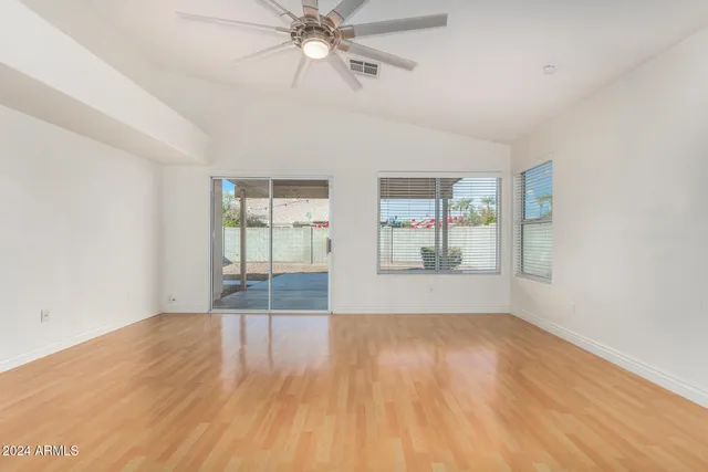 $2,295 | 8338 West Paradise Drive, Peoria, AZ 85345