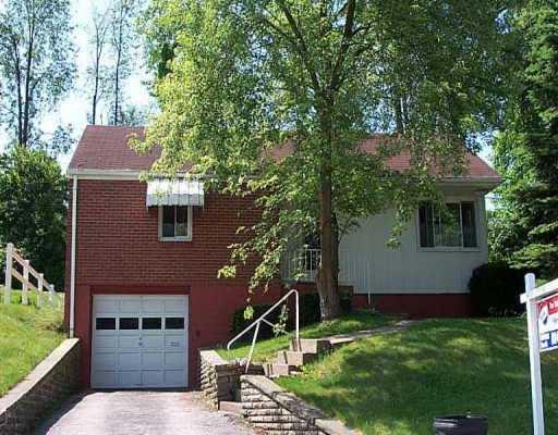 5114 Grove Road Whitehall, PA 15236 - Photo 1 of 1 Gallery Image 1