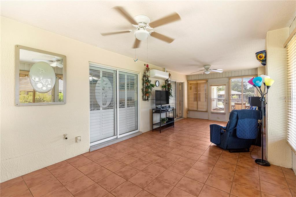 6046 Southwest 98th Loop Ocala, FL 34476 - Photo 22 of 54