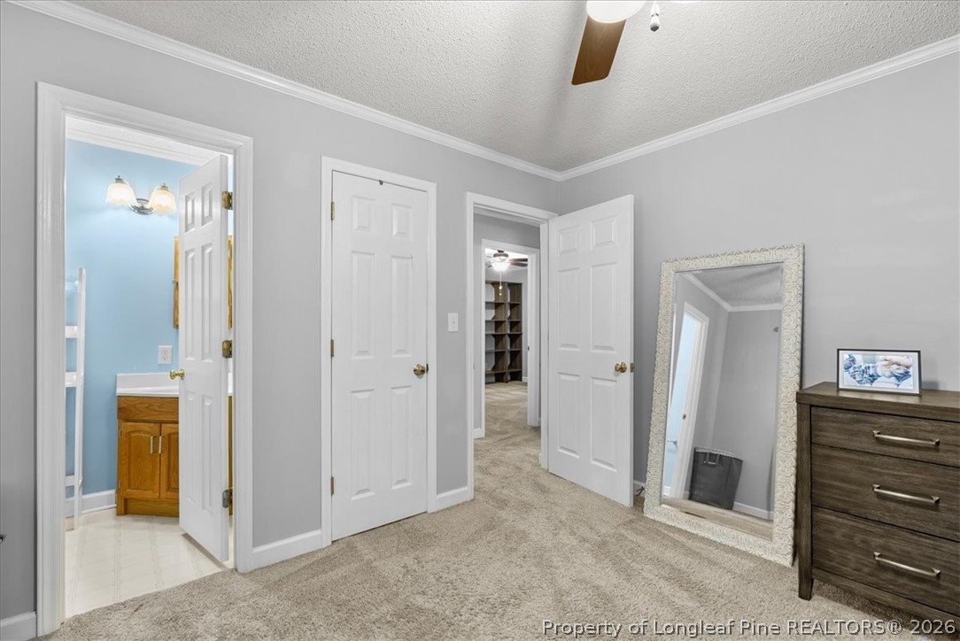 508 Glosson Road Raleigh, NC 27606 - Photo 16 of 24 Gallery Image 16