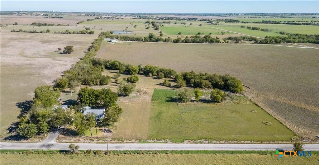 12802 County Line Road Rogers, TX 76569 - Photo 34 of 34