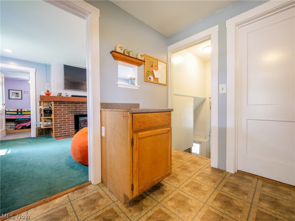 3810 Jaeger Road Lorain, OH 44053 - Photo 10 of 19 Gallery Image 10