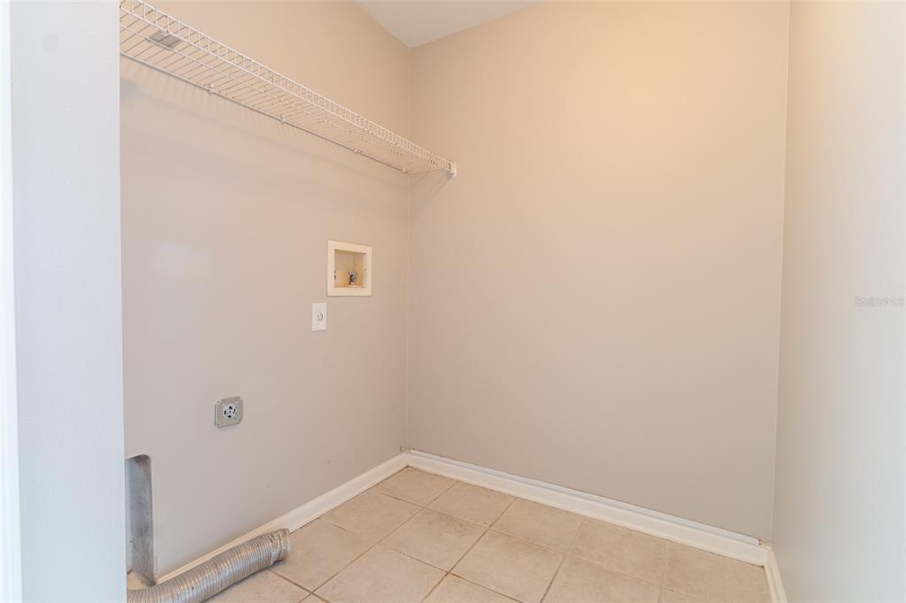 12907 Early Run Lane Riverview, FL 33578 - Photo 12 of 30