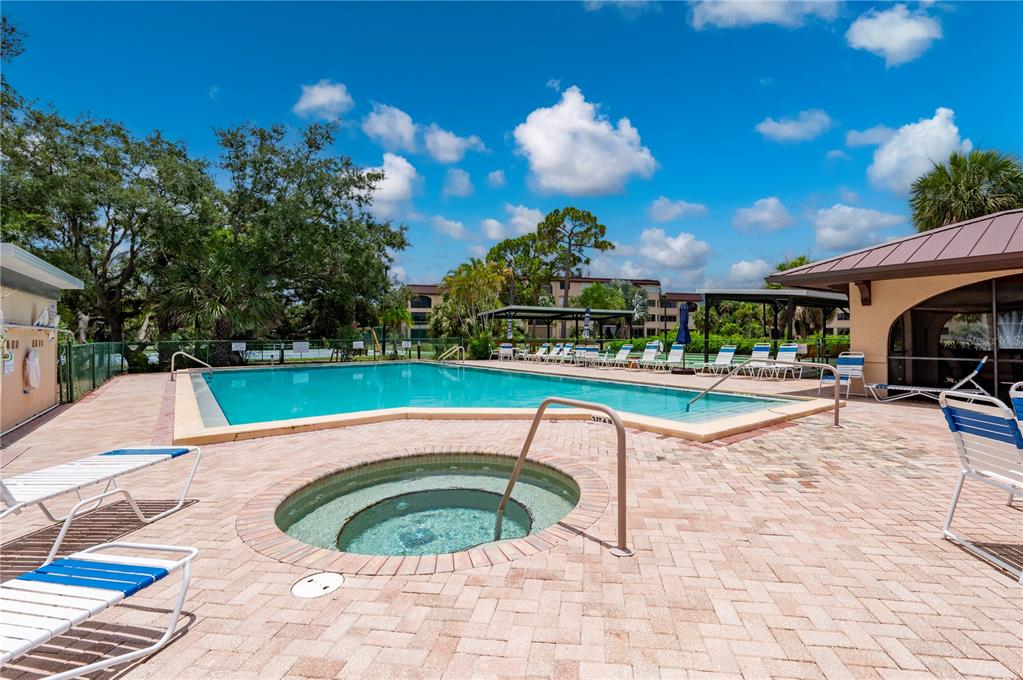 23465 Harbor View Road, Unit 631 Punta Gorda, FL 33980 - Photo 38 of 57