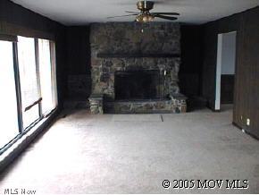 119-aa Pullman Ridge Road Harrisville, WV 26362 - Photo 6 of 8 Gallery Image 6