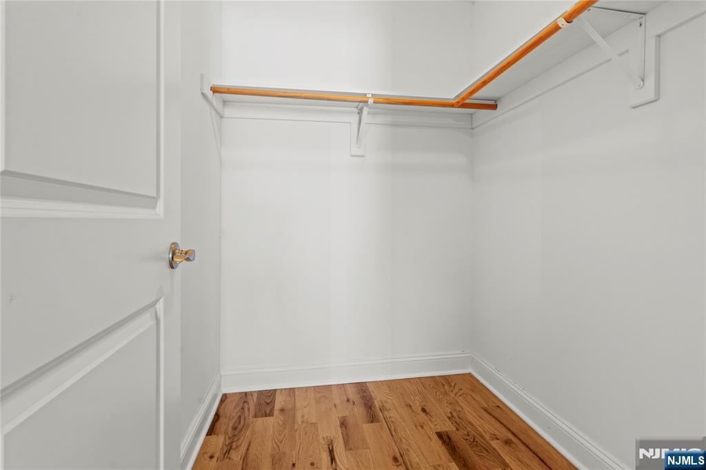 731 Stuyvesant Avenue, Unit 2 Lyndhurst, NJ 07071 - Photo 19 of 24 a view of small space