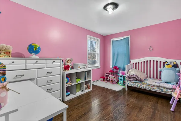 $350,000 | 5201 Oak Street, Bellwood, IL 60104