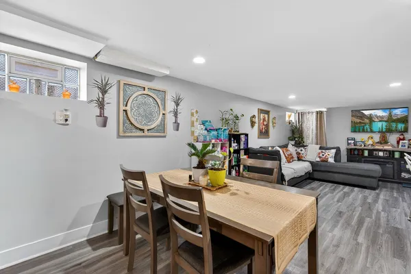 $350,000 | 5201 Oak Street, Bellwood, IL 60104