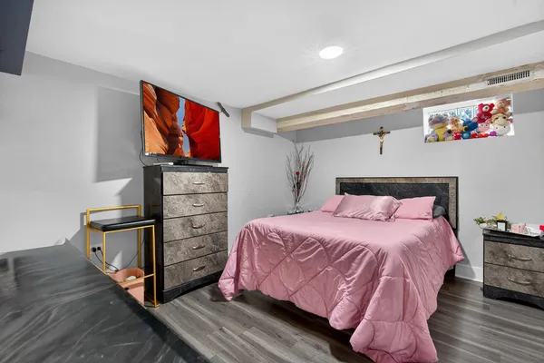 $350,000 | 5201 Oak Street, Bellwood, IL 60104