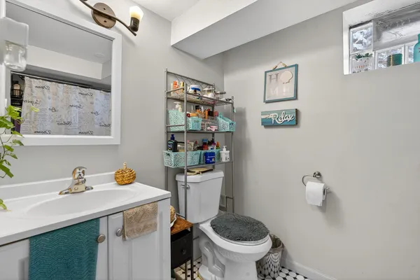 $350,000 | 5201 Oak Street, Bellwood, IL 60104
