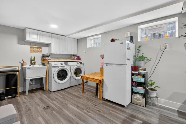 $350,000 | 5201 Oak Street, Bellwood, IL 60104