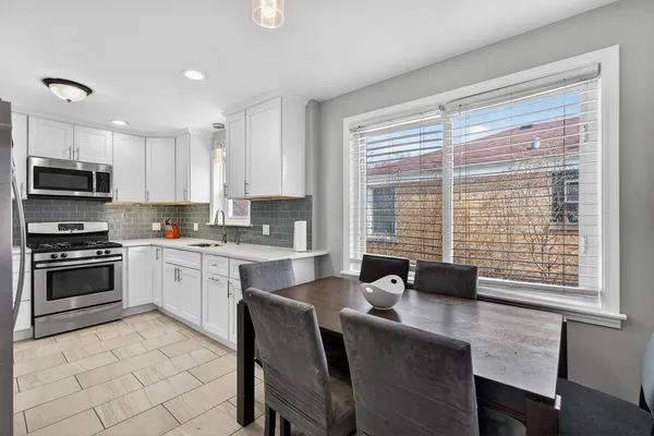 $350,000 | 5201 Oak Street, Bellwood, IL 60104