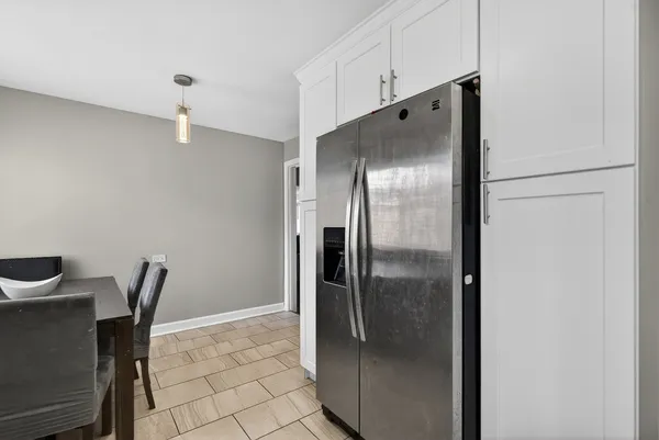 $350,000 | 5201 Oak Street, Bellwood, IL 60104