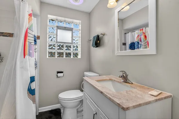 $350,000 | 5201 Oak Street, Bellwood, IL 60104