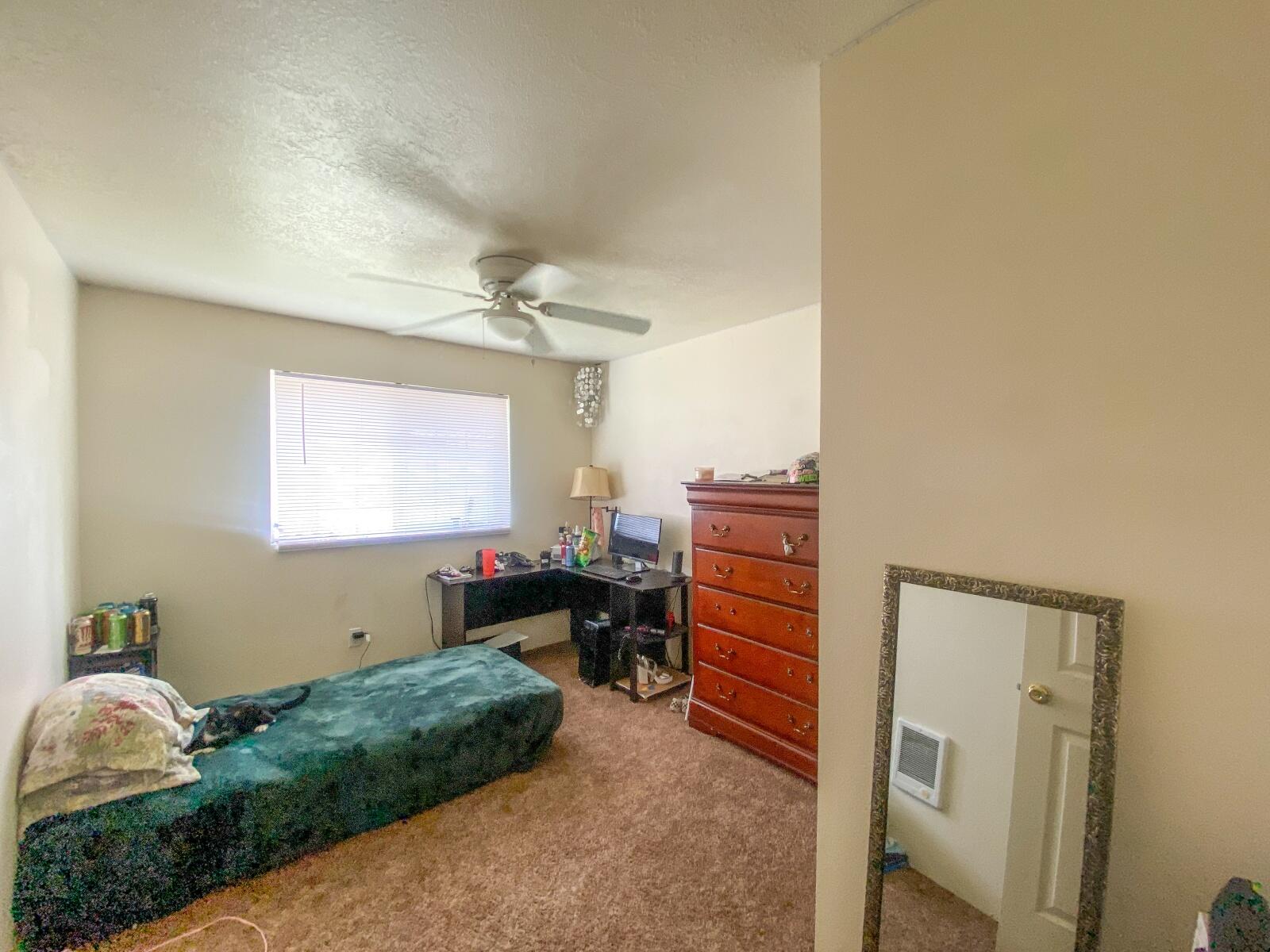 2137 Northeast Yellowpine Road Prineville, OR 97754 - Photo 10 of 15 batch_10