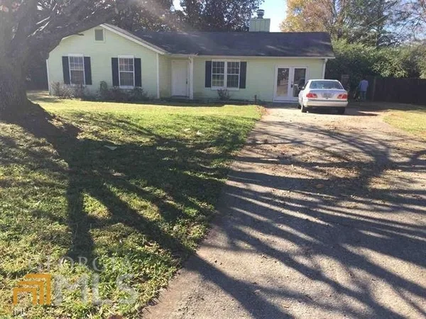 $1,500 | 10399 Briarbay Drive, Jonesboro, GA 30238
