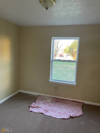 $1,500 | 10399 Briarbay Drive, Jonesboro, GA 30238